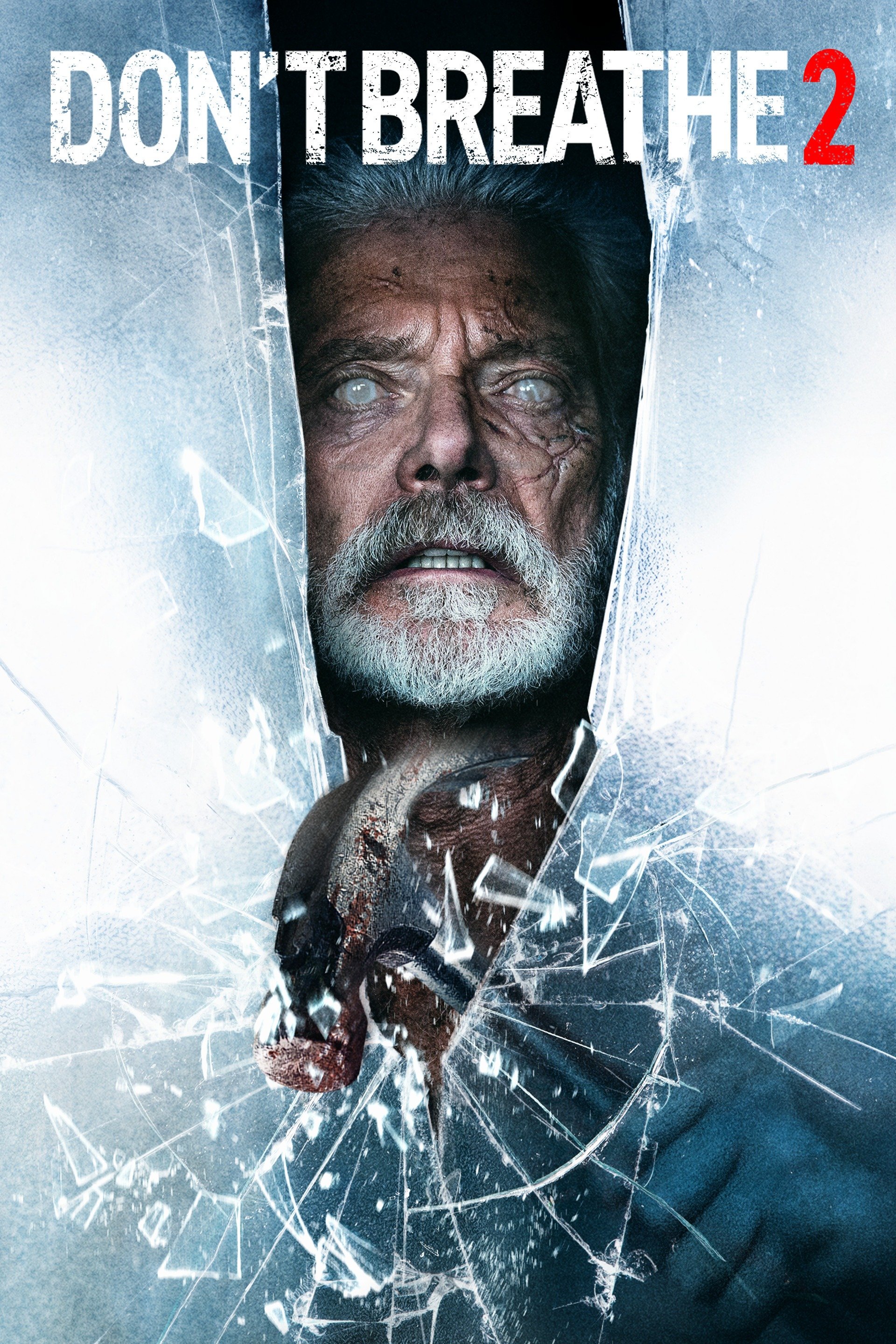 Don't Breathe 2 (2021) [1311] (A1764659616) [[Films]] --Plex--